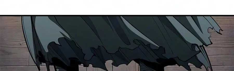Murim Psychopath — Chapter 38 — Page 80