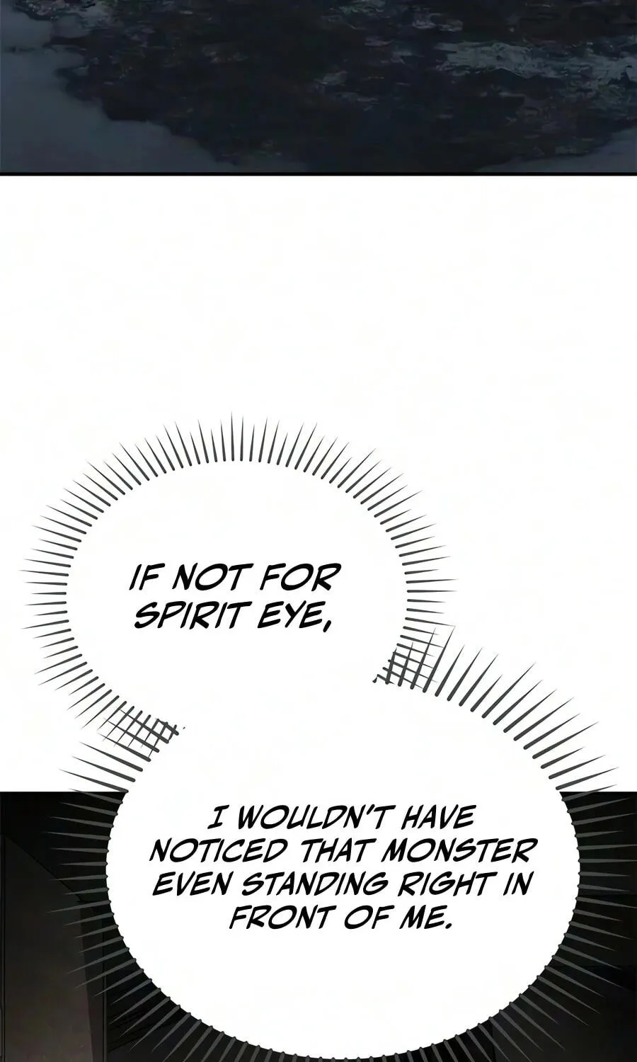 Murim Psychopath — Chapter 38 — Page 85