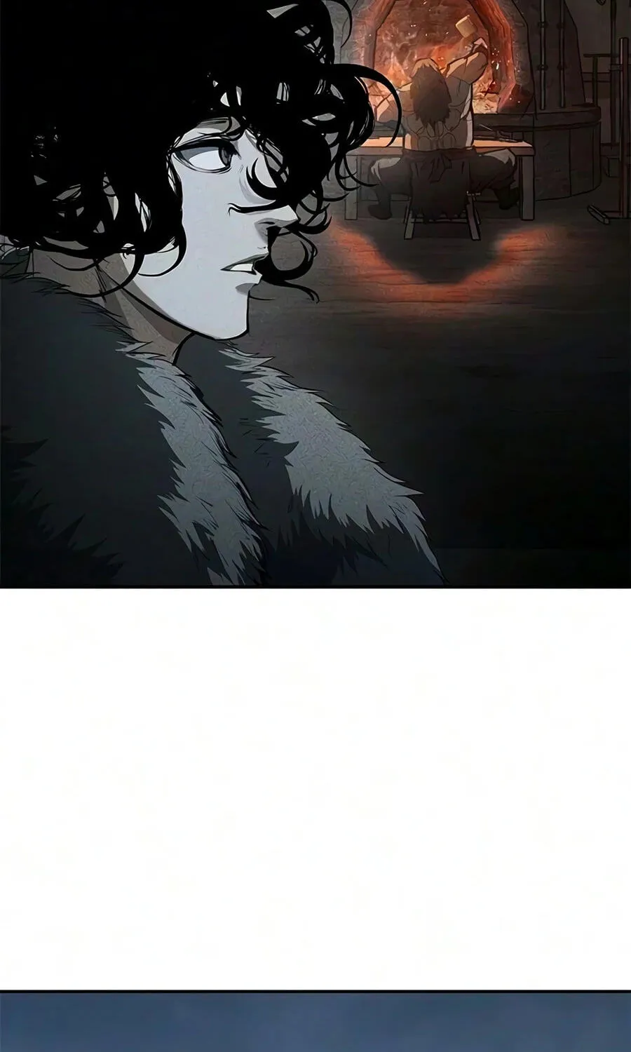 Murim Psychopath — Chapter 38 — Page 87