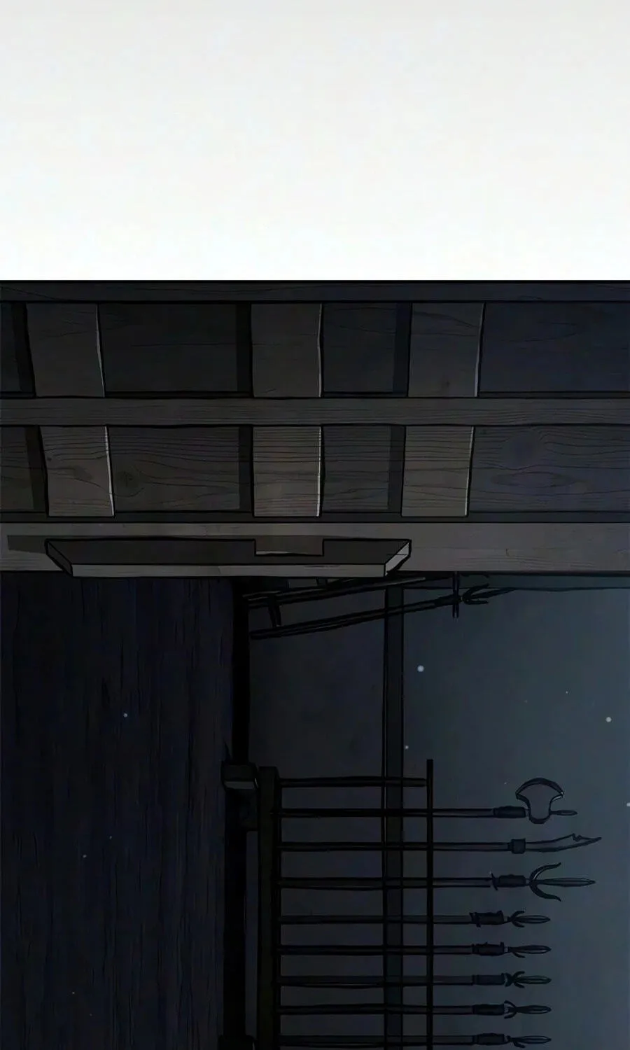 Murim Psychopath — Chapter 38 — Page 113