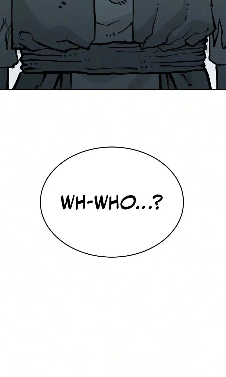 Murim Psychopath — Chapter 38 — Page 123
