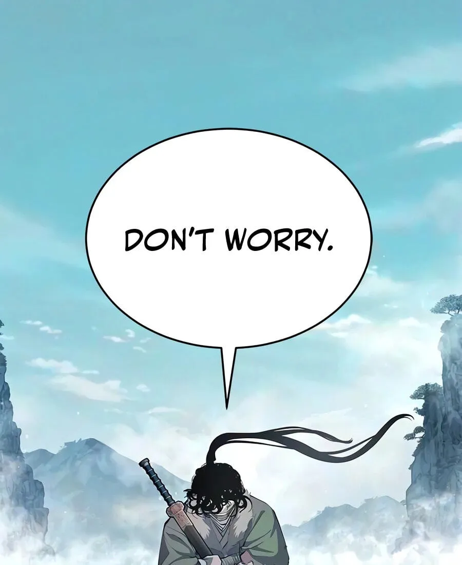 Murim Psychopath — Chapter 38 — Page 206