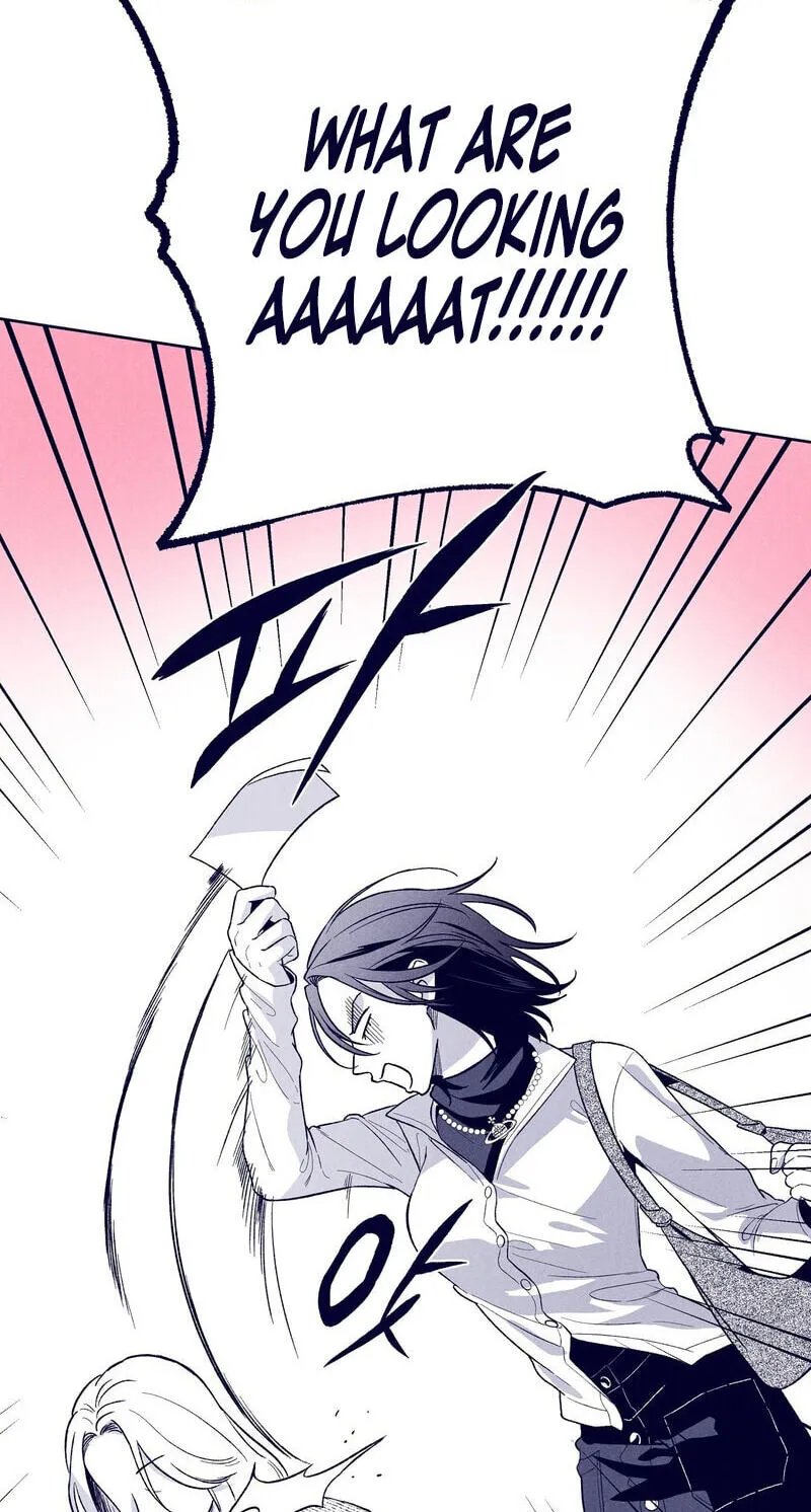 The Star Next Door — Chapter 31 — Page 11