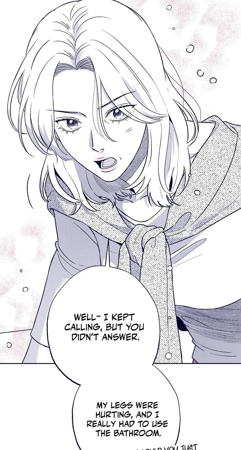 The Star Next Door — Chapter 31 — Page 13