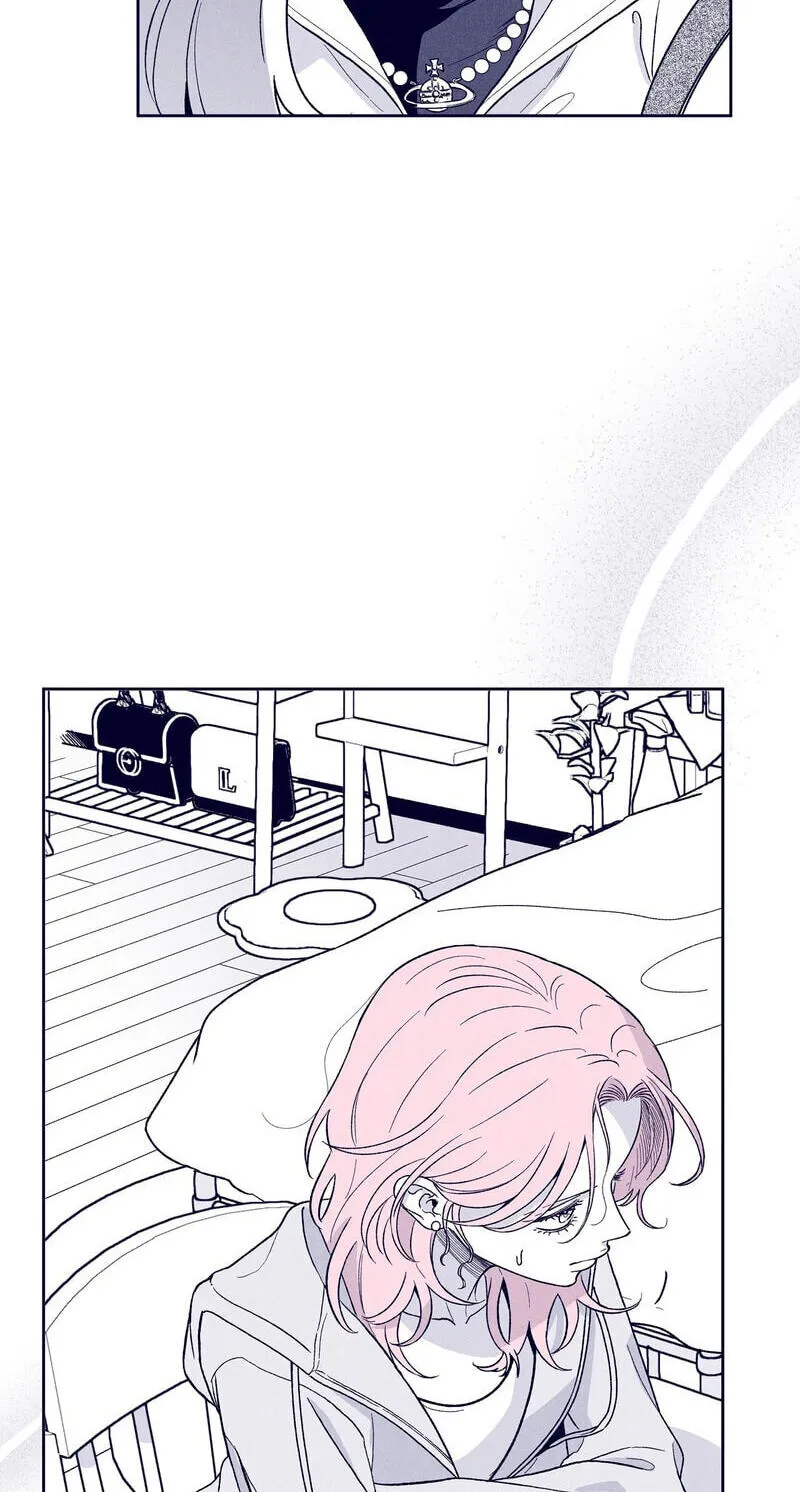 The Star Next Door — Chapter 31 — Page 15