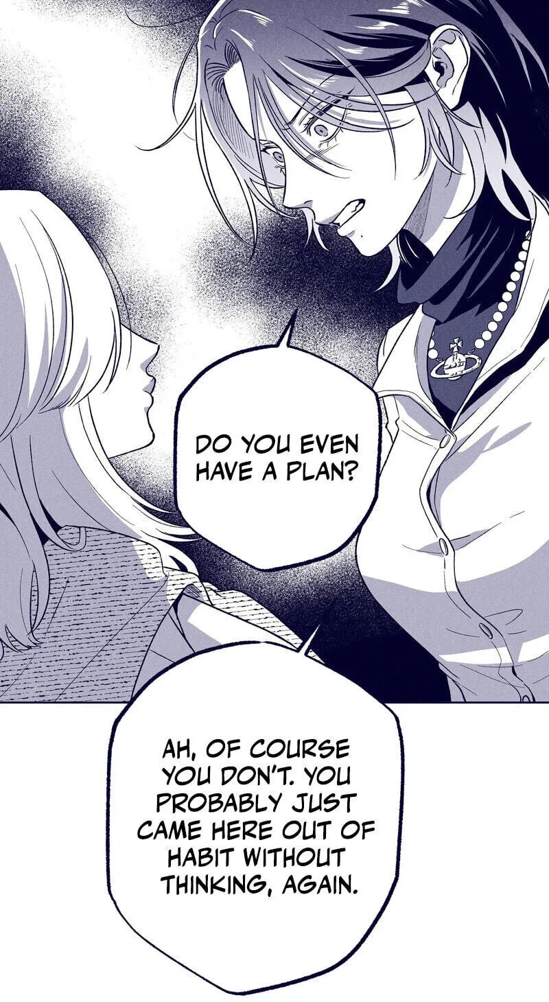 The Star Next Door — Chapter 31 — Page 23