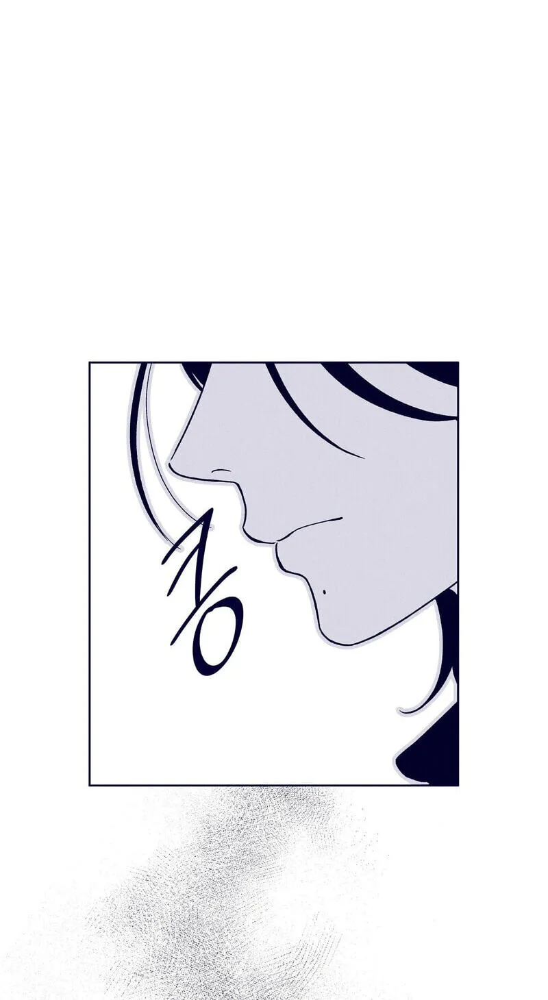 The Star Next Door — Chapter 31 — Page 24