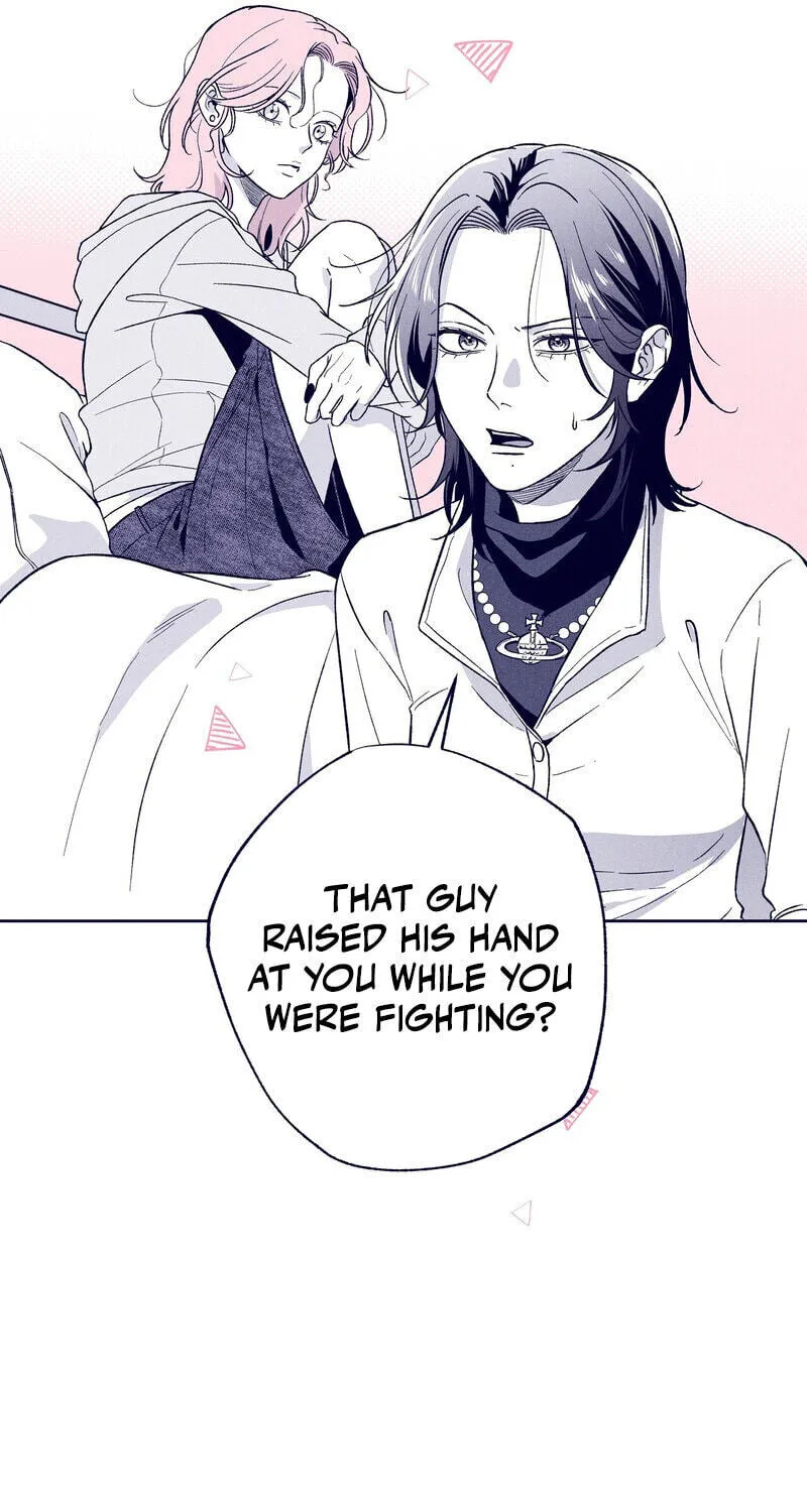 The Star Next Door — Chapter 31 — Page 36