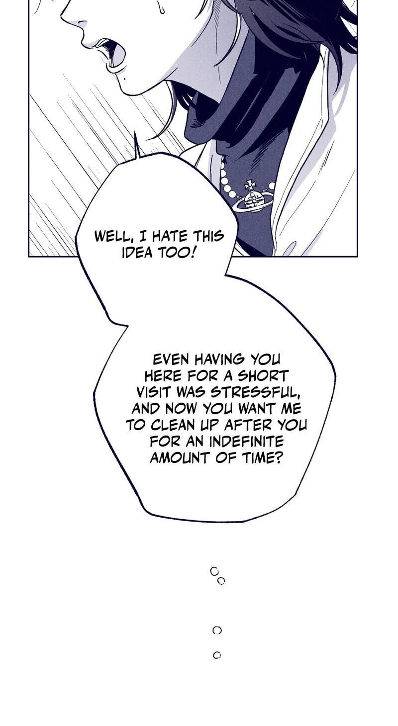 The Star Next Door — Chapter 31 — Page 54