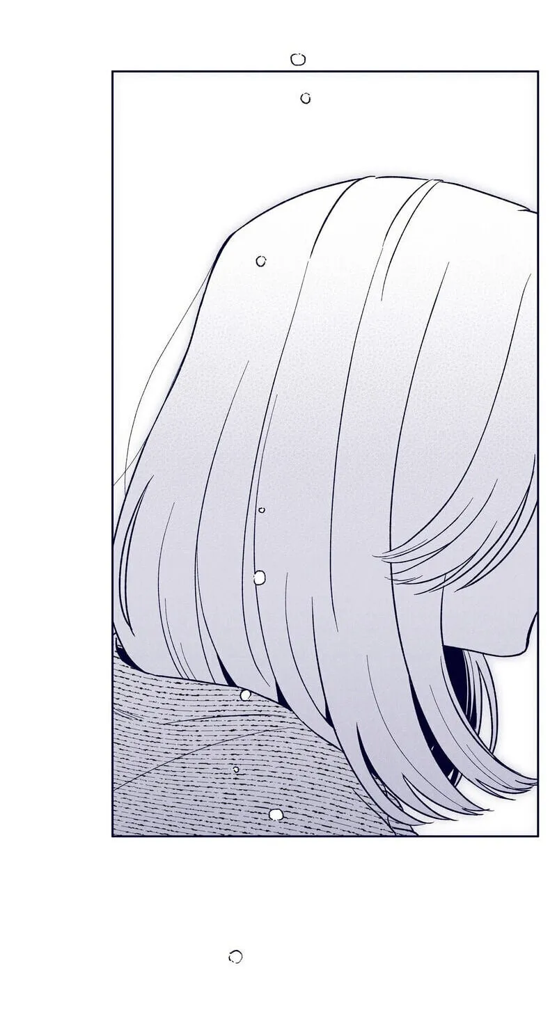 The Star Next Door — Chapter 31 — Page 55