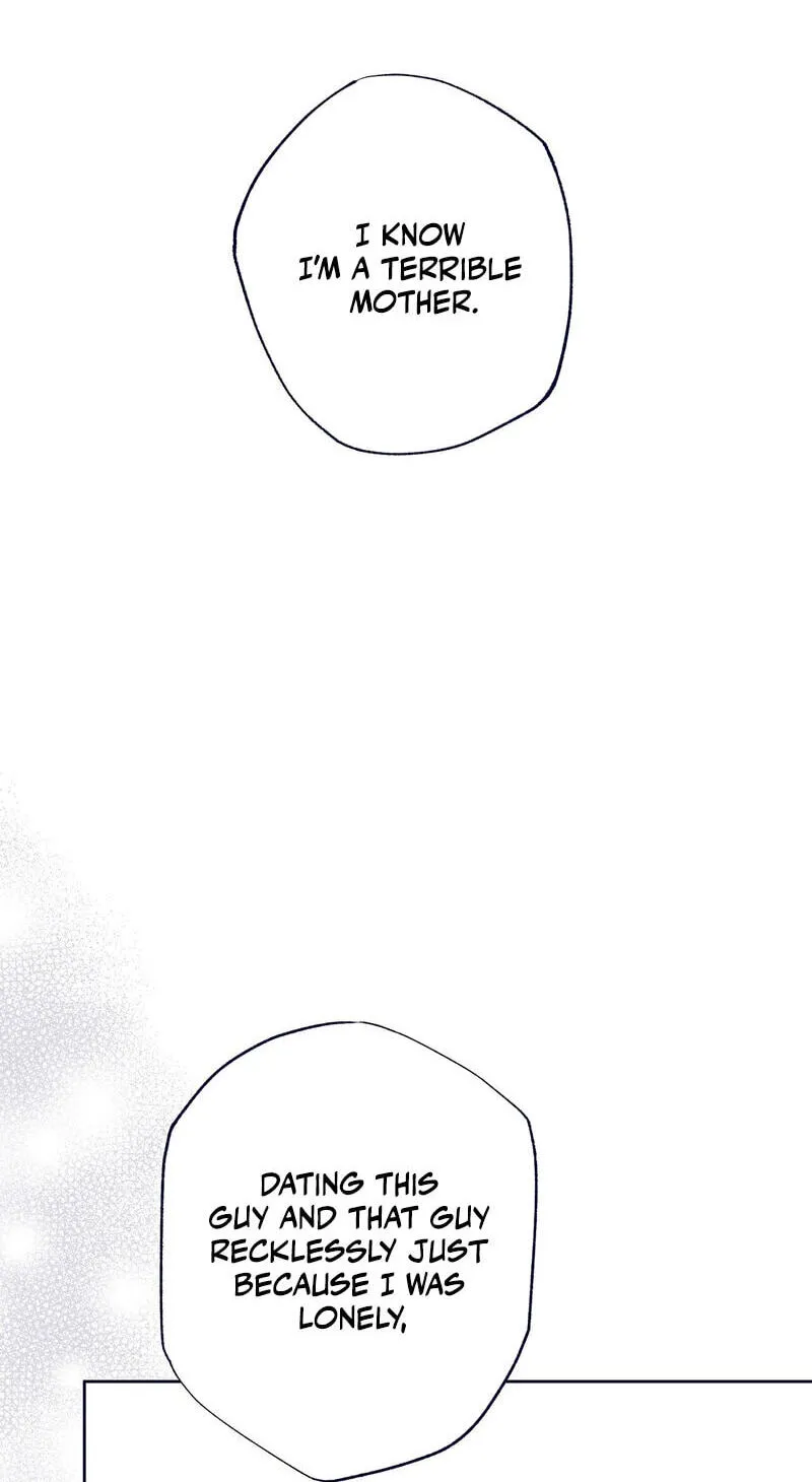 The Star Next Door — Chapter 31 — Page 57