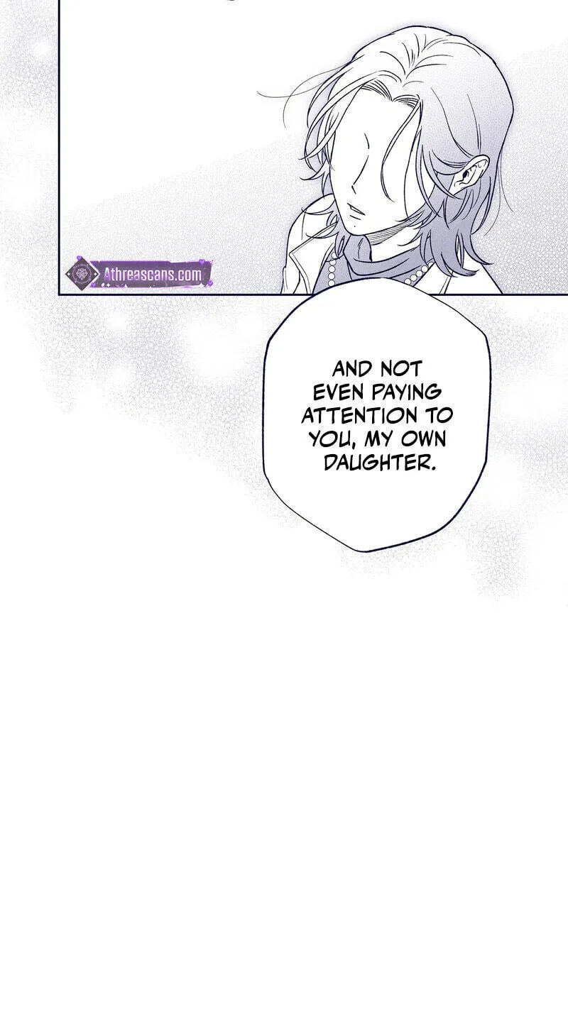 The Star Next Door — Chapter 31 — Page 58
