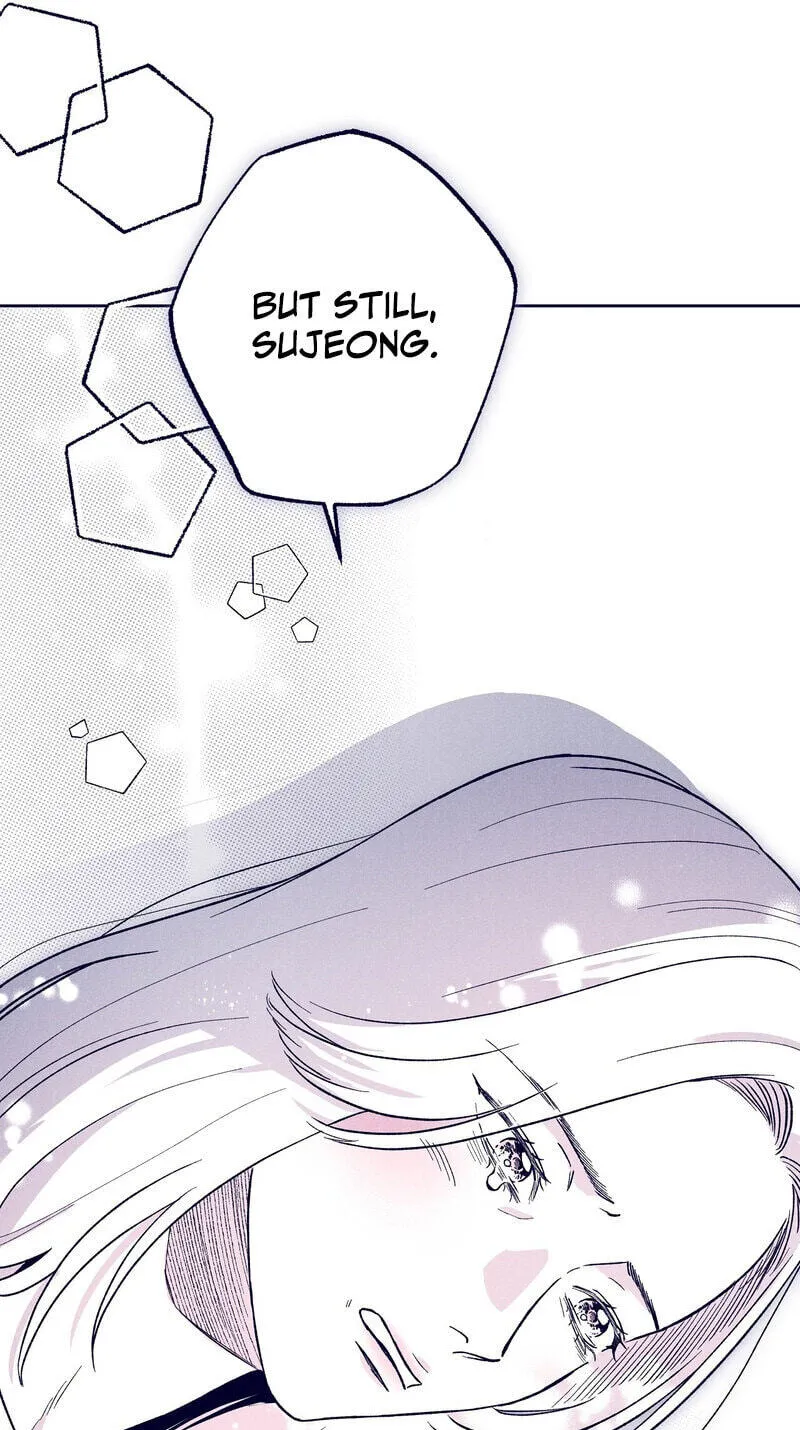 The Star Next Door — Chapter 31 — Page 59