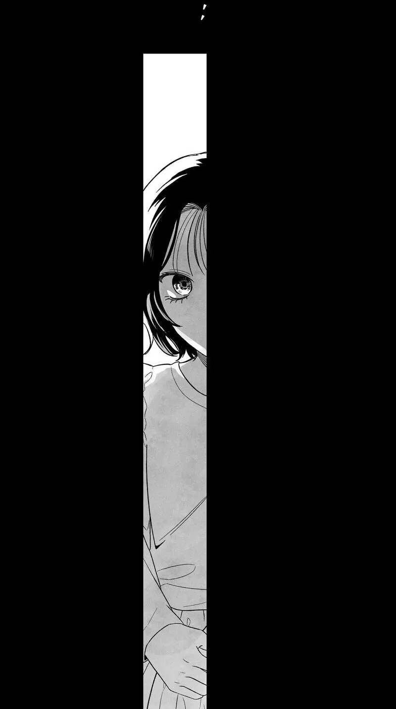 The Star Next Door — Chapter 31 — Page 64