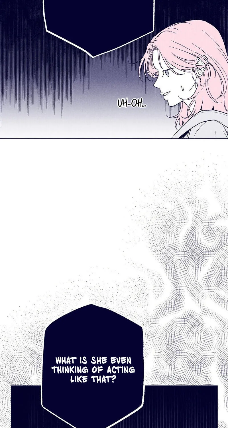 The Star Next Door — Chapter 31 — Page 91