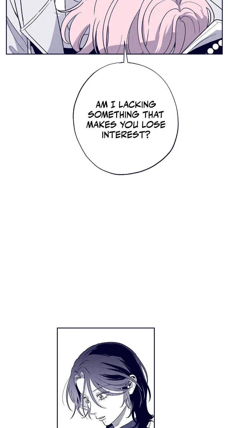 The Star Next Door — Chapter 31 — Page 130