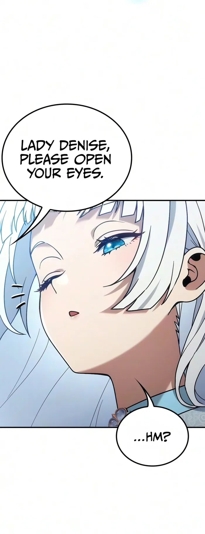 Noble Lady Reformation Guide — Chapter 38 — Page 14