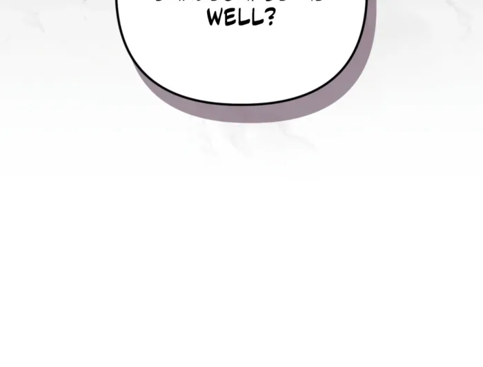 A Painter Who Draws Dungeons — Chapter 20 — Page 13