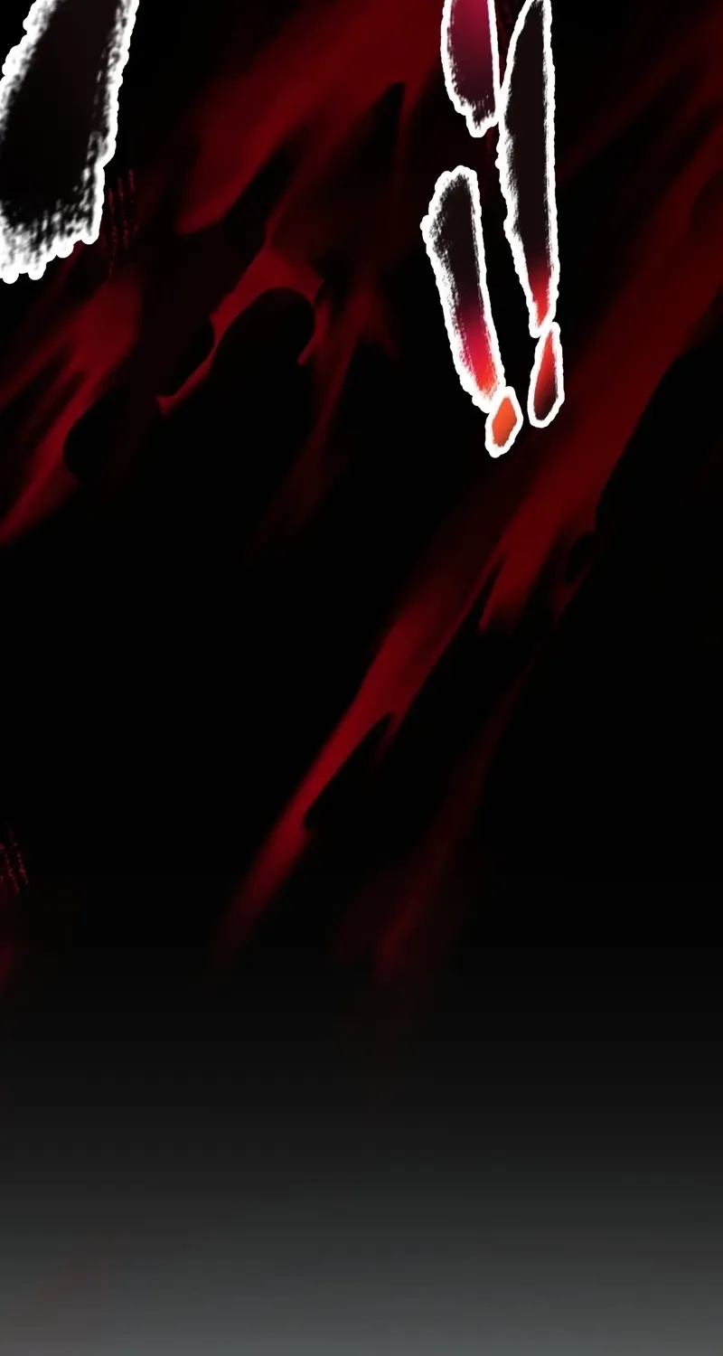 I Start with Mythical Talent, One Sword Slays Kings! — Chapter 49 — Page 24