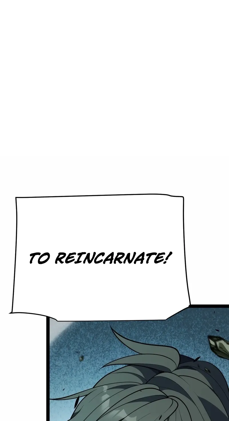 I Start with Mythical Talent, One Sword Slays Kings! — Chapter 49 — Page 50