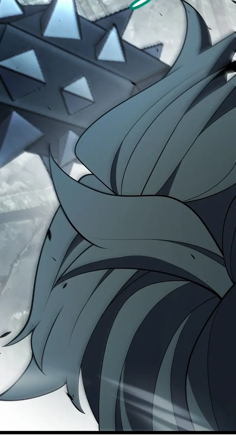 I Start with Mythical Talent, One Sword Slays Kings! — Chapter 49 — Page 82
