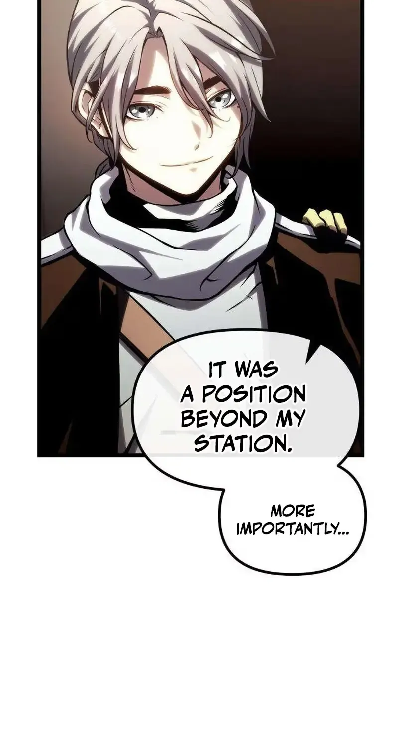 The Shepherd Wizard — Chapter 32 — Page 59
