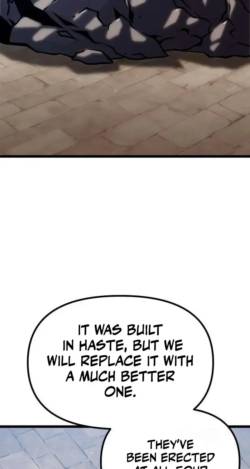 The Shepherd Wizard — Chapter 32 — Page 89