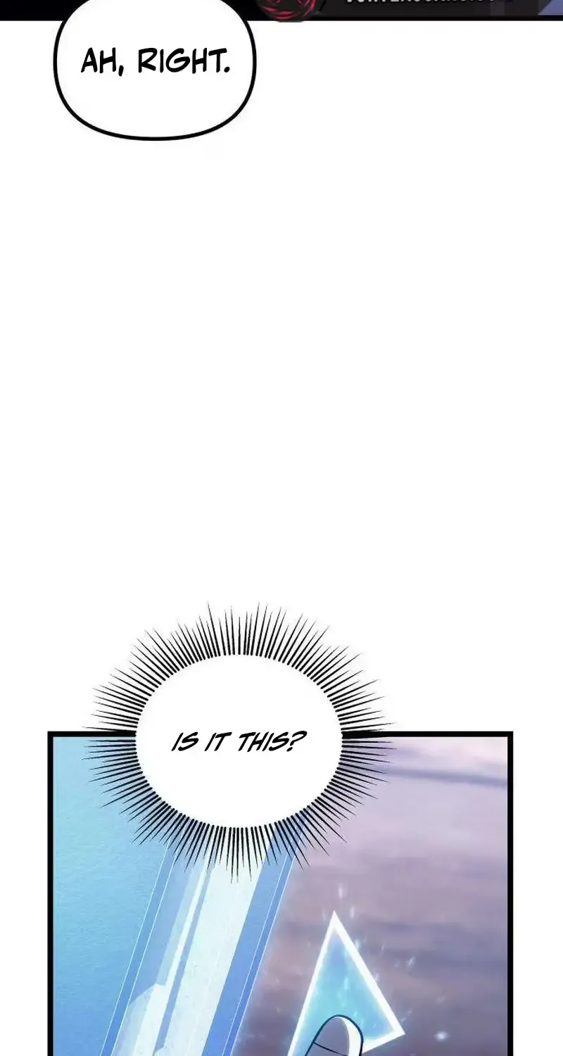The Shepherd Wizard — Chapter 32 — Page 182
