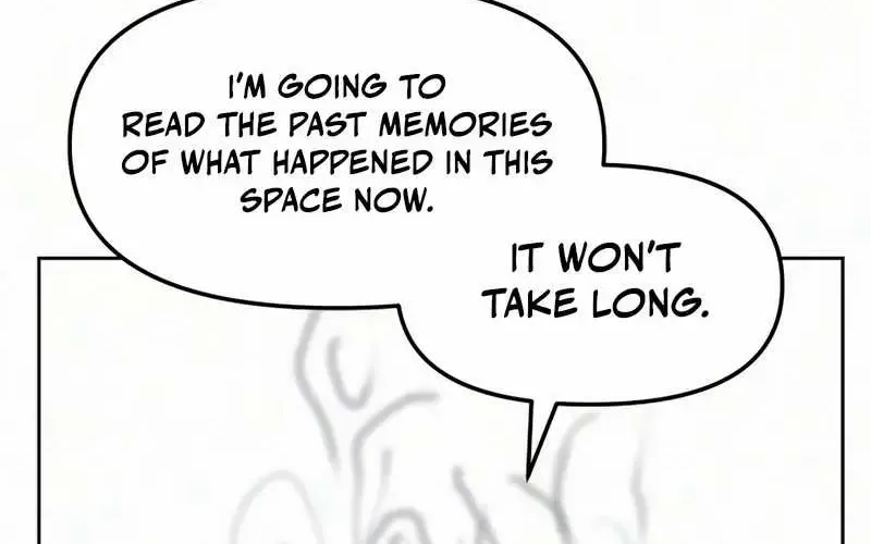 Archmage Curriculum — Chapter 41 — Page 28