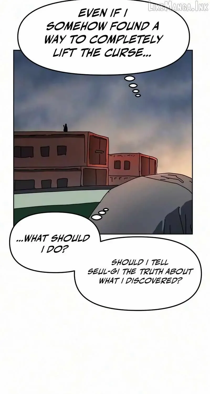 Archmage Curriculum — Chapter 41 — Page 97