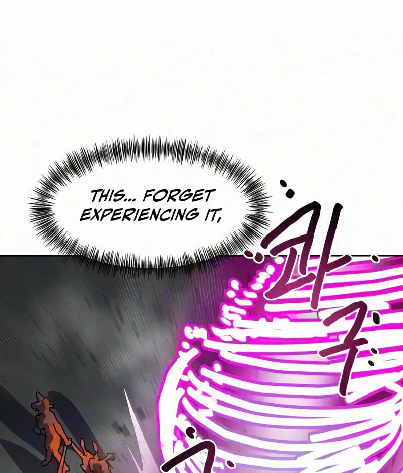 Archmage Curriculum — Chapter 42 — Page 74