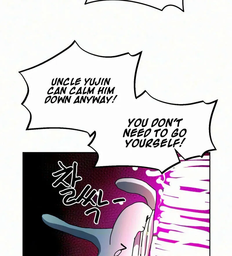 Archmage Curriculum — Chapter 42 — Page 80