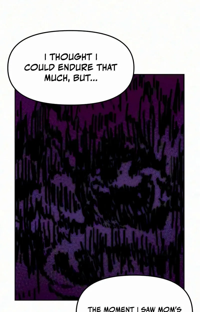 Archmage Curriculum — Chapter 42 — Page 100