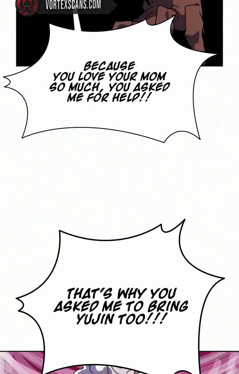 Archmage Curriculum — Chapter 42 — Page 113