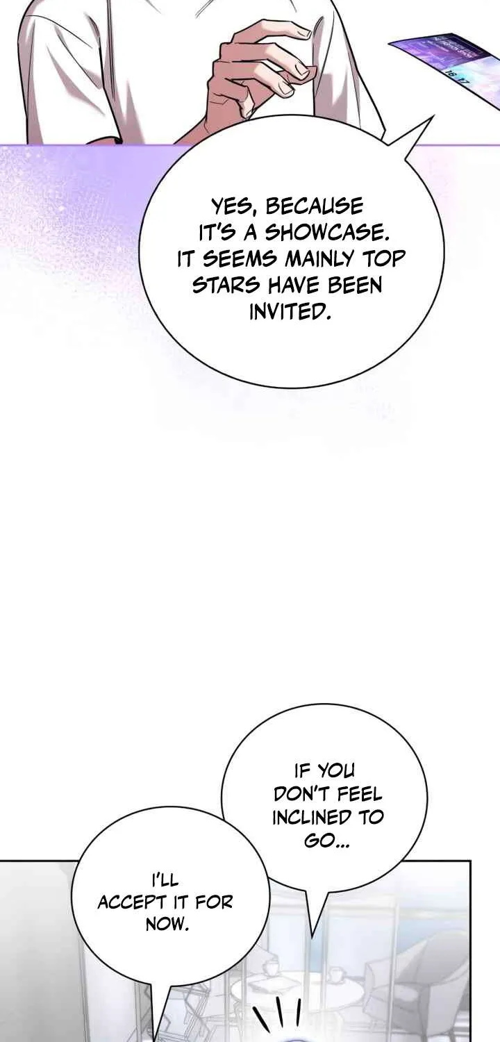 A Wimp’s Strategy Guide to Conquer the Tower — Chapter 42 — Page 61