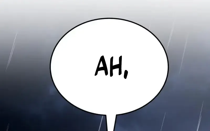 The World’s Strongest Fist Fighter — Chapter 12 — Page 44