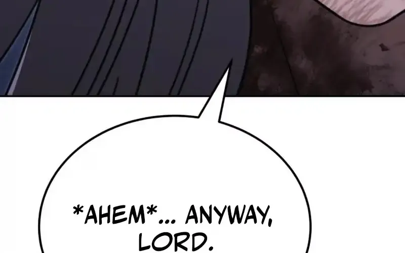 The World’s Strongest Fist Fighter — Chapter 12 — Page 79