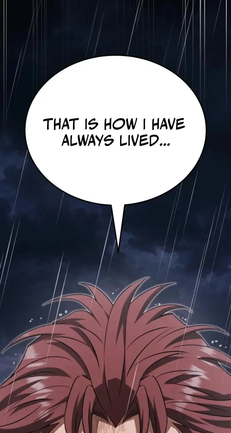 The World’s Strongest Fist Fighter — Chapter 12 — Page 99