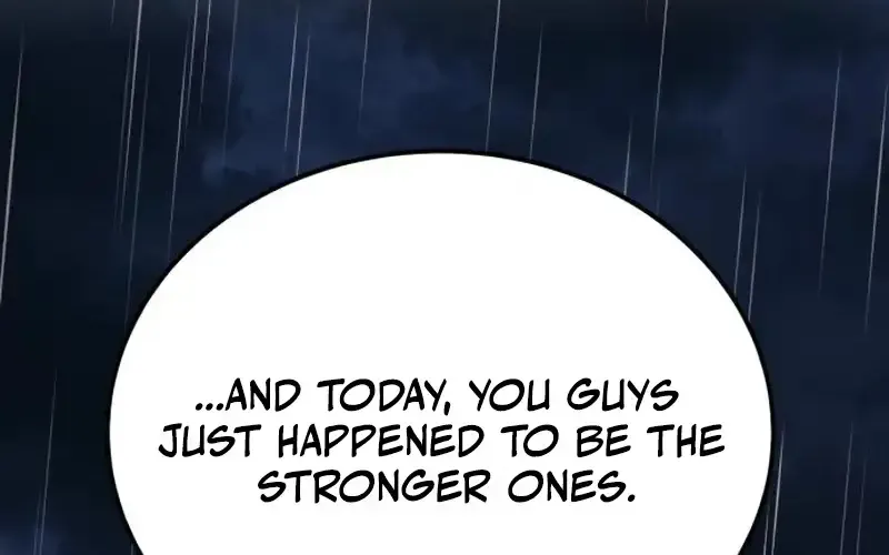 The World’s Strongest Fist Fighter — Chapter 12 — Page 101