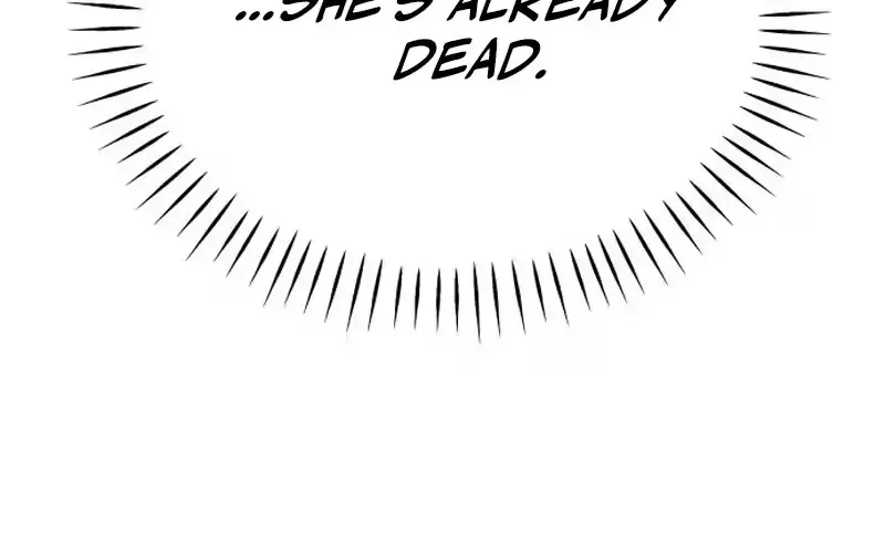 The World’s Strongest Fist Fighter — Chapter 12 — Page 140