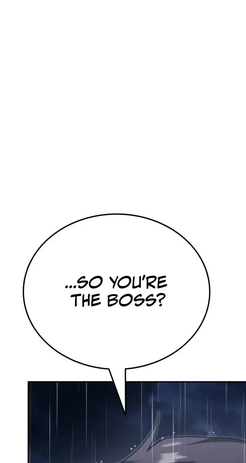 The World’s Strongest Fist Fighter — Chapter 12 — Page 146