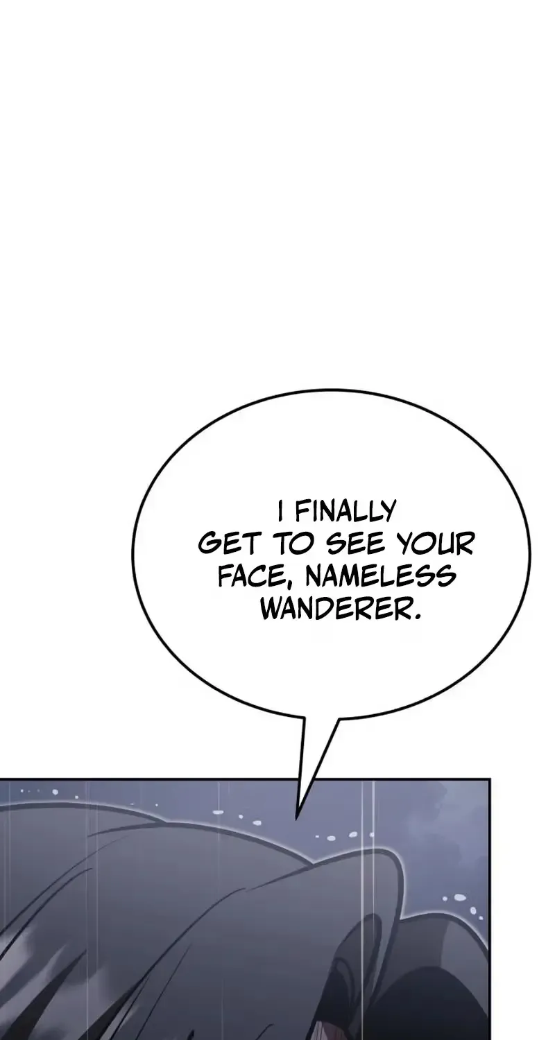 The World’s Strongest Fist Fighter — Chapter 12 — Page 149