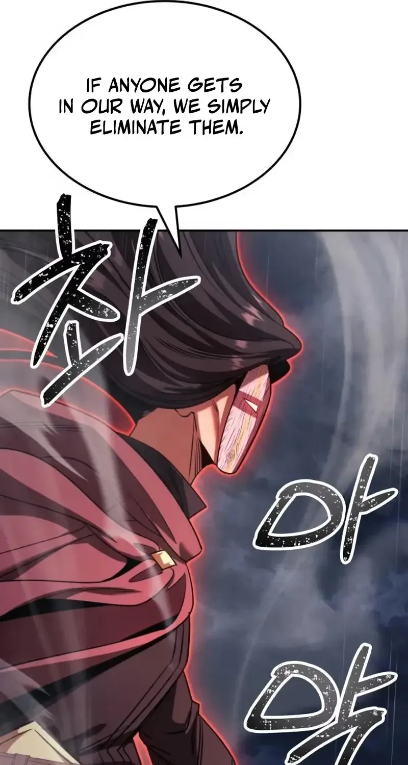 The World’s Strongest Fist Fighter — Chapter 12 — Page 172