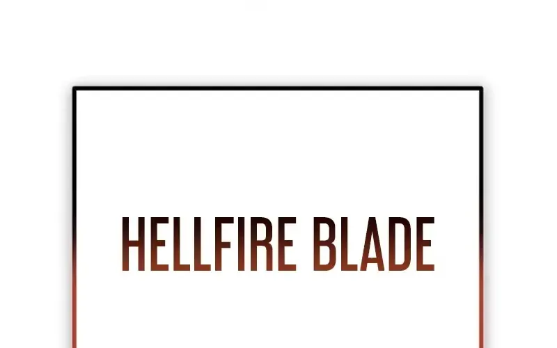 The World’s Strongest Fist Fighter — Chapter 12 — Page 191