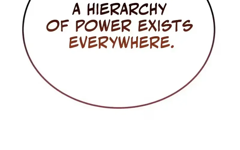 The World’s Strongest Fist Fighter — Chapter 12 — Page 210