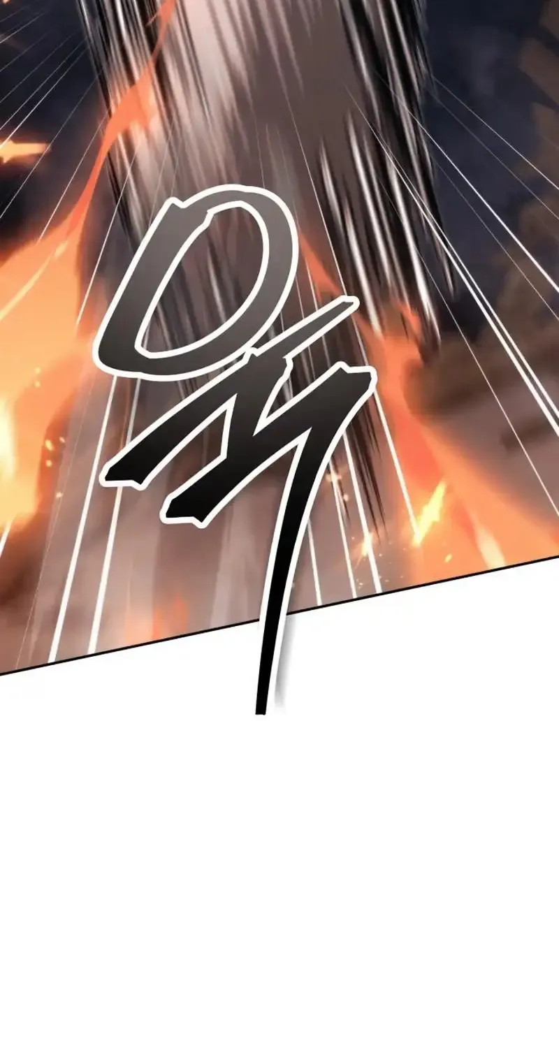 The World’s Strongest Fist Fighter — Chapter 12 — Page 217