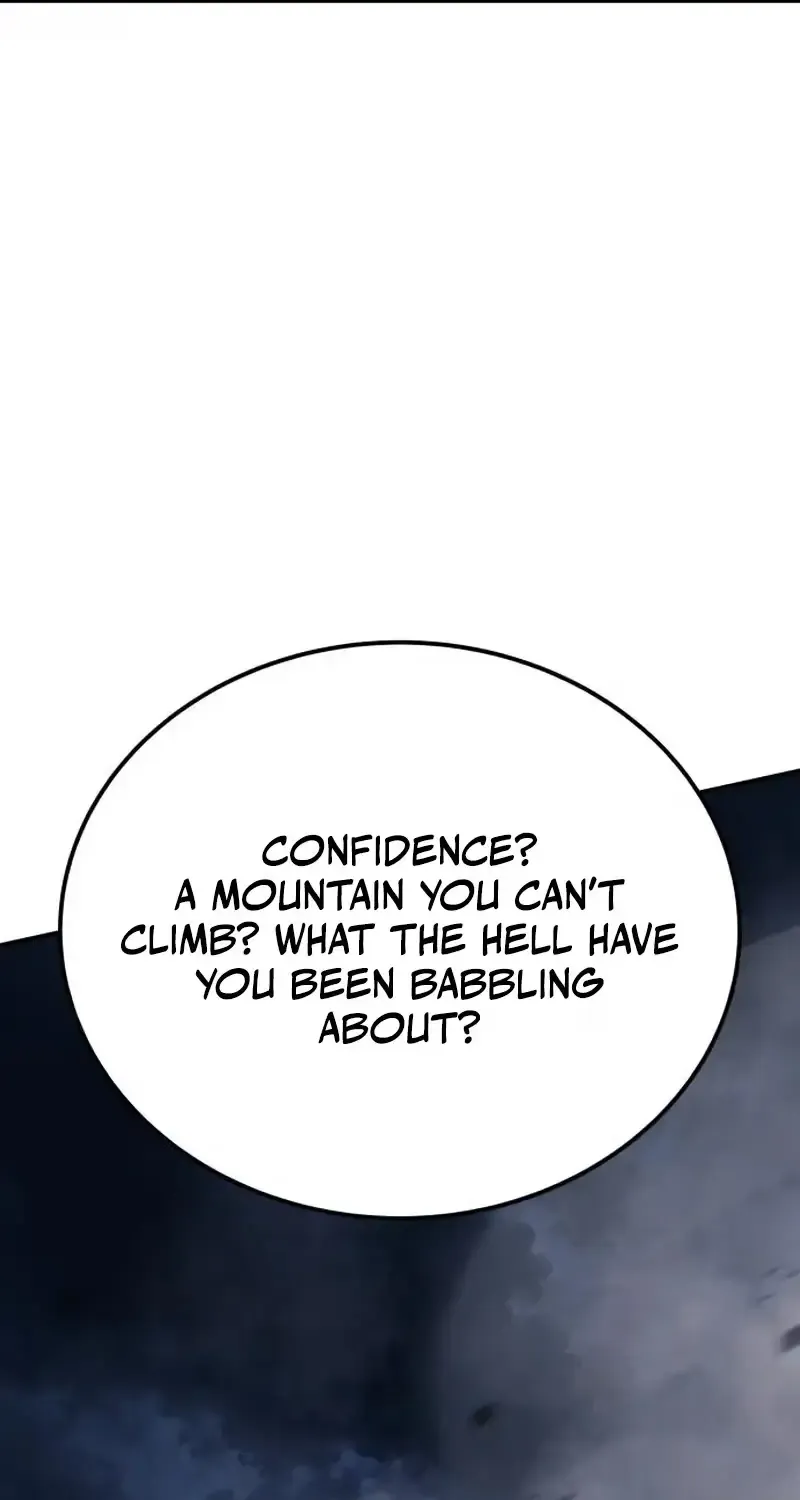 The World’s Strongest Fist Fighter — Chapter 12 — Page 229