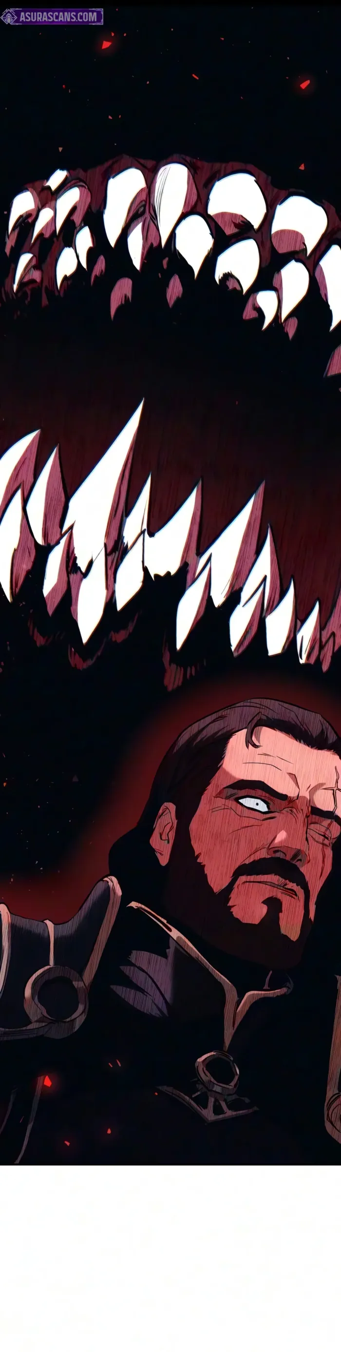 Sword of the Undying — Chapter 23 — Page 7