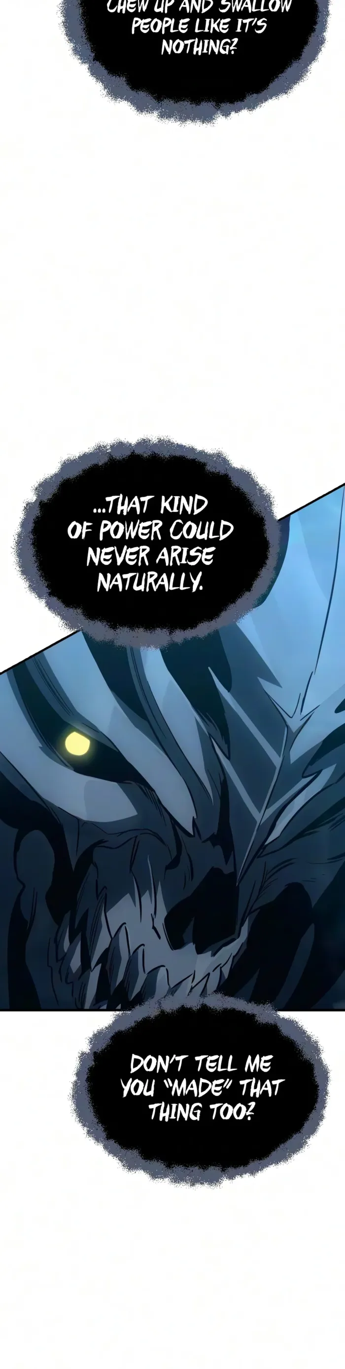 Sword of the Undying — Chapter 23 — Page 28