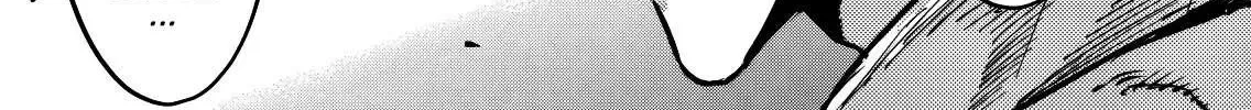 Returned from Another World, Earth Turned Out to Be Quite the Fantasy Too. — Chapter 14 — Page 14